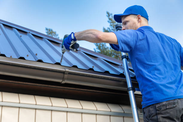  Emporia, VA Roofing repair and installation Pros