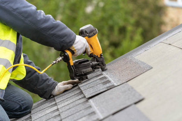 Best Wood Shake Roofing  in Emporia, VA