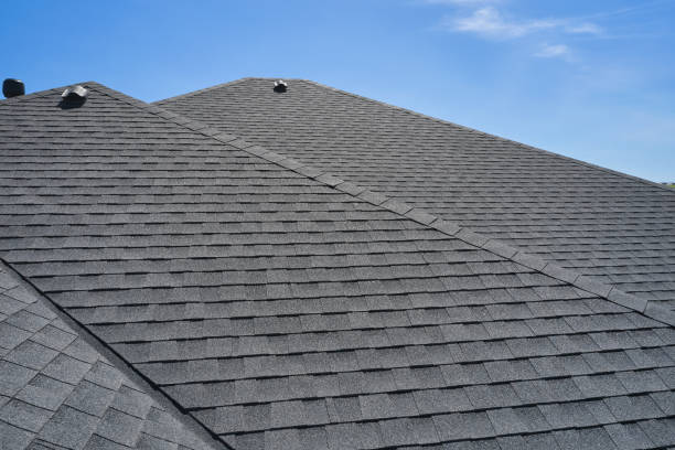 Reliable Emporia, VA  Roofing repair and installation Solutions