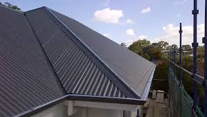 Best Roof Moss and Algae Removal  in Emporia, VA